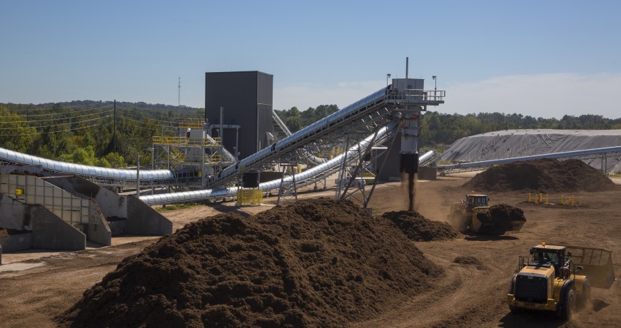 LOW RES Fuel Yard by Rob-Harris-8882