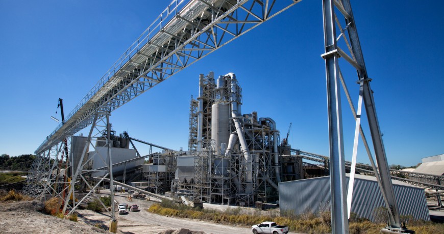 LOW RES Conveyor-Rob-Harris-0551