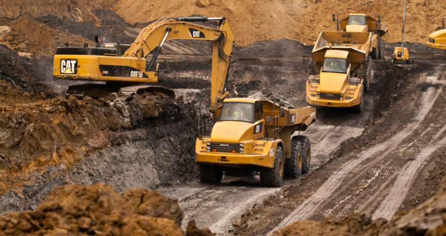 I-69 Washington IN expansion